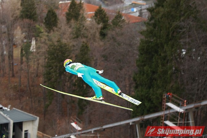 109 Janne Ahonen